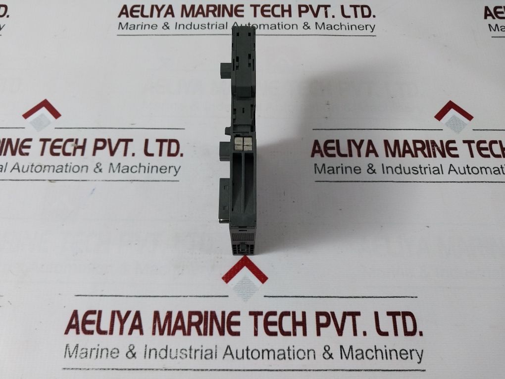 Siemens 6Es7 131-4Bd01-0Aa0 Digital Input Module 6Es7 193-4Ca20-0Aa0