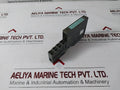 Siemens 6Es7 131-4Bd01-0Aa0 Digital Input Module 6Es7 193-4Ca20-0Aa0