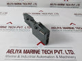 Siemens 6Es7 131-4Bd01-0Aa0 Digital Input Module 6Es7 193-4Ca20-0Aa0