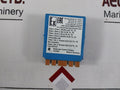 Pepperl+Fuchs Dp-lbf-i1.36.De Fisco Surge Protector 211099