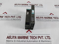 Siemens 6Es7 151-1Aa02-0Ab0 Interface Module Free Shipping
