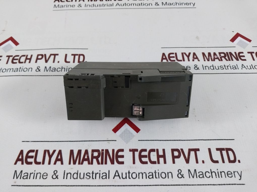 Siemens 6Es7 151-1Aa02-0Ab0 Interface Module Free Shipping