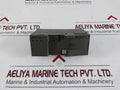 Siemens 6Es7 151-1Aa02-0Ab0 Interface Module Free Shipping