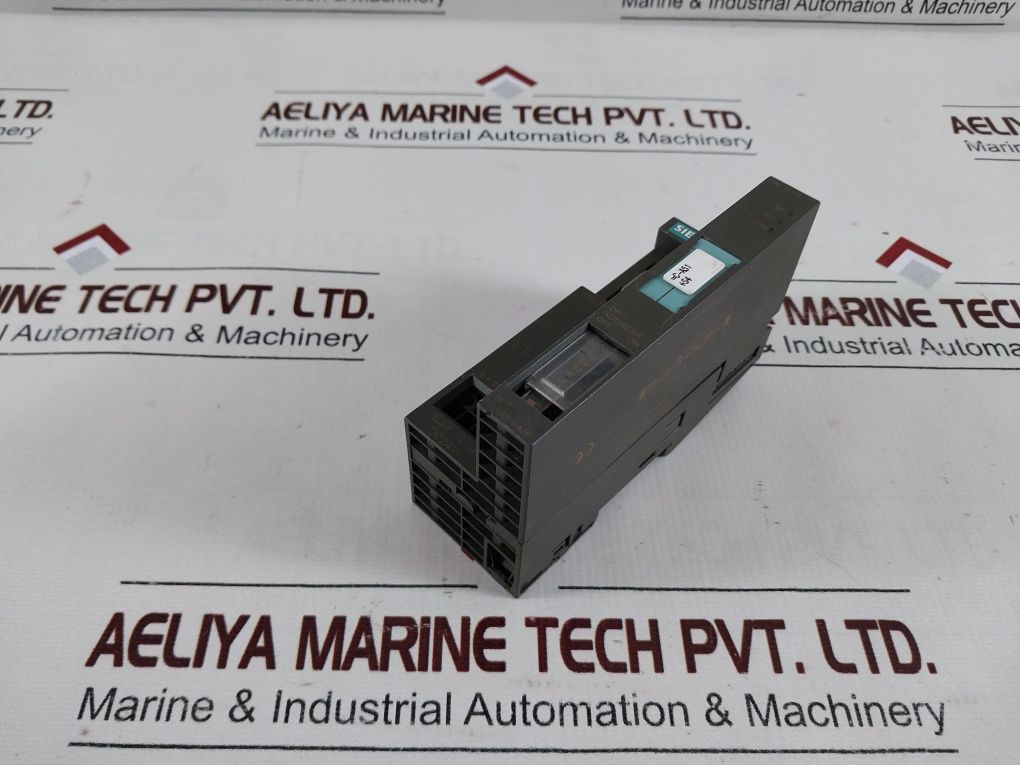 Siemens 6Es7 151-1Aa02-0Ab0 Interface Module Free Shipping