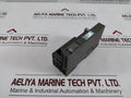 Siemens 6Es7 151-1Aa02-0Ab0 Interface Module Free Shipping