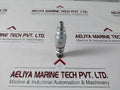 Sun Hydraulics Prdb Lbn Pressure Reducing Valve 109858-1Bn 
