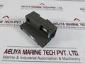 Siemens 6Es7 151-1Aa02-0Ab0 Interface Module Free Shipping