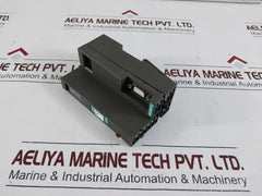 Siemens 6Es7 151-1Aa02-0Ab0 Interface Module Free Shipping