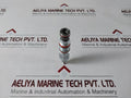 Sun Hydraulics Prdb Lbn Pressure Reducing Valve 109858-1Bn 