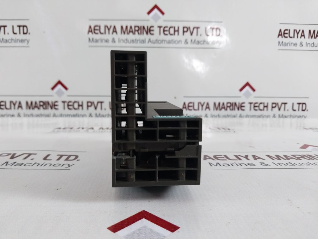 Siemens 6Es7 151-1Aa02-0Ab0 Interface Module Free Shipping