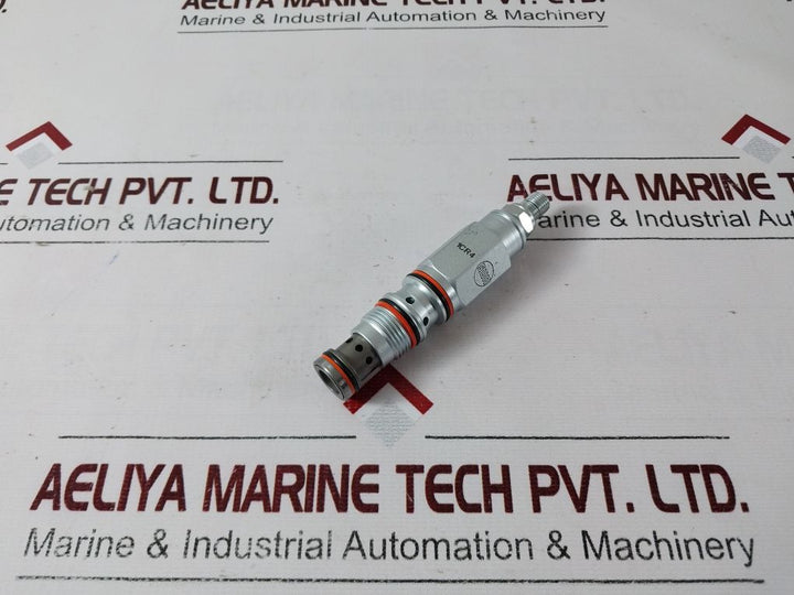 Sun Hydraulics Prdb Lbn Pressure Reducing Valve 109858-1Bn 