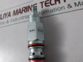 Sun Hydraulics Prdb Lbn Pressure Reducing Valve 109858-1Bn 
