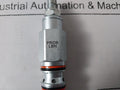 Sun Hydraulics Prdb Lbn Pressure Reducing Valve 109858-1Bn 