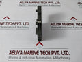 Siemens 6Es7 131-4Bb00-0Ab0 Input Module 6Es7 193-4Cb10-0Aa0 