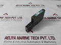 Siemens 6Es7 131-4Bb00-0Ab0 Input Module 6Es7 193-4Cb10-0Aa0 
