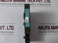 Siemens 6Es7 131-4Bb00-0Ab0 Input Module 6Es7 193-4Cb10-0Aa0 