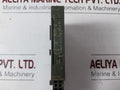 Siemens 6Es7 131-4Bb00-0Ab0 Input Module 6Es7 193-4Cb10-0Aa0 