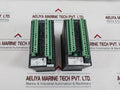 Pleiger Elektronik 362Mc Pid Controller 9362000400