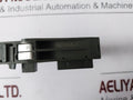 Siemens 6Es7 131-4Bb00-0Ab0 Input Module 6Es7 193-4Cb10-0Aa0 