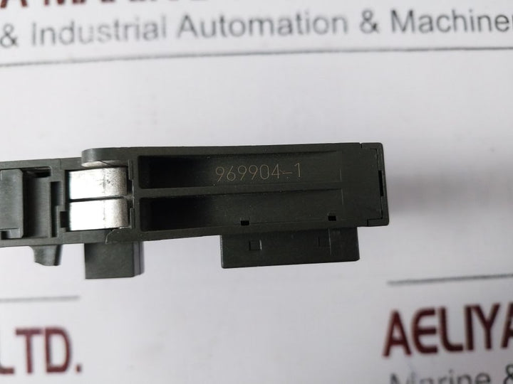 Siemens 6Es7 131-4Bb00-0Ab0 Input Module 6Es7 193-4Cb10-0Aa0 