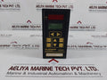Pleiger Elektronik 362Mc Pid Controller 9362000400