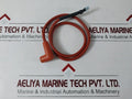 E160847 Awm Style 3257
