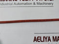 E160847 Awm Style 3257 Ignition Cable