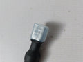 E160847 Awm Style 3257 Ignition Cable