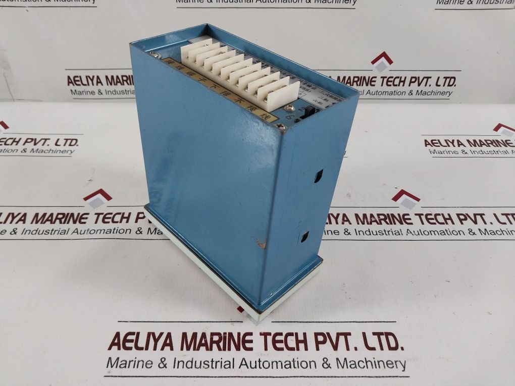 Nantong Jsz-4D Digital Tachometer