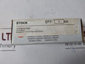 Cbca-lin Sun Hydraulics Cbca-lin Counterbalance Valve