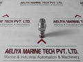Cbca-lin Sun Hydraulics Cbca-lin Counterbalance Valve