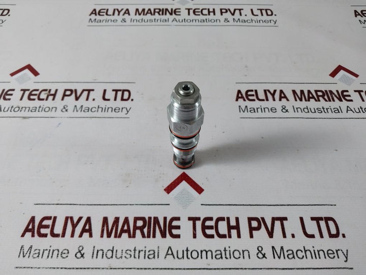 Cbca-lin Sun Hydraulics Cbca-lin Counterbalance Valve