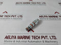 Cbca-lin Sun Hydraulics Cbca-lin Counterbalance Valve