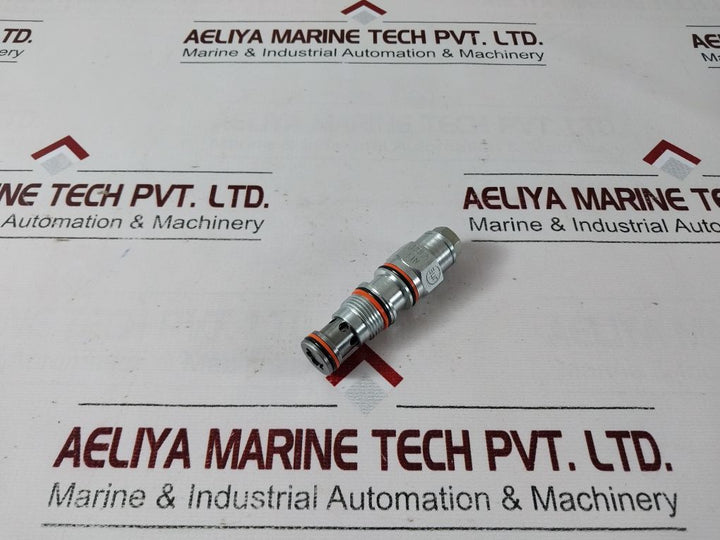 Cbca-lin Sun Hydraulics Cbca-lin Counterbalance Valve