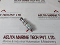 Cbca-lin Sun Hydraulics Cbca-lin Counterbalance Valve