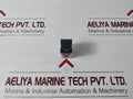 Lot Of 2X Omron My4N-gs Miniature Power Relay 24Vdc