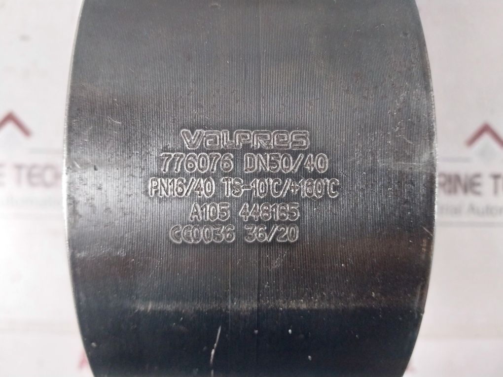 Klinger 100 F7/10Q22 Actuators With Lsb-100 Valve Monitoring Indicator