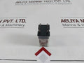 Lot Of 2X Omron My2N-d2-gs Relay