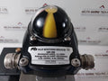 Klinger 100 F7/10Q22 Actuators With Lsb-100 Valve Monitoring Indicator