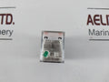 Lot Of 2X Omron My2N-d2-gs Relay
