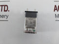 Lot Of 2X Omron My2N-d2-gs Relay