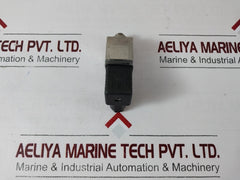 Fox K6 Pressure Switches 250Vac-0,5A/ 110 Vdc- 0,15A
