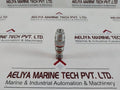 Sun Hydraulics Cbca-lin Counterbalance Valve Free Shipping