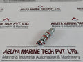 Sun Hydraulics Cbca-lin Counterbalance Valve Free Shipping