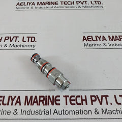 Sun Hydraulics Cbca-lin Counterbalance Valve Free Shipping