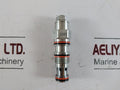 Sun Hydraulics Cbca-lin Counterbalance Valve Free Shipping