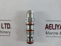 Sun Hydraulics Cbca-lin Counterbalance Valve Free Shipping