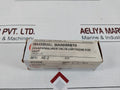Sun Hydraulics Cbca-lin Counterbalance Valve Free Shipping