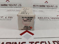 Sun Hydraulics Cbca-lin Counterbalance Valve Free Shipping