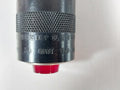 Adalet 5237-7 Explosion Proof Pilot Light/Switch Redseries Xlp